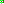 Destellos dst-3049117