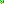 Destellos dst-3049120