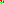 Destellos dst-3049121