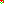 Destellos dst-3049125