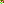 Destellos dst-3049126