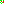 Destellos dst-3049128