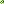Destellos dst-3049130