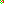 Destellos dst-3049131