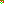 Destellos dst-3049132