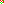 Destellos dst-3049133