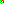 Destellos dst-3049134