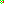 Destellos dst-3049135