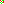 Destellos dst-3049136