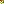 Destellos dst-3049138