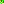 Destellos dst-3049139