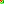 Destellos dst-3049140