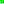 Destellos dst-3049141