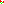 Destellos dst-3049142