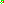 Destellos dst-3049143