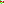 Destellos dst-3049144