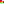Destellos dst-3049145