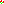 Destellos dst-3049146