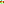 Destellos dst-3049147