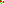 Destellos dst-3049148