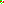 Destellos dst-3049149