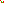 Destellos dst-304915