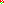 Destellos dst-3049150