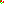 Destellos dst-3049151