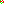 Destellos dst-3049152