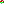 Destellos dst-3049153
