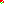 Destellos dst-3049154