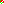 Destellos dst-3049155
