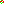 Destellos dst-3049156