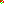 Destellos dst-3049157