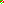 Destellos dst-3049158