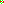 Destellos dst-3049159