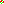 Destellos dst-3049160