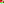Destellos dst-3049161
