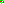 Destellos dst-3049162