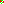 Destellos dst-3049163