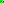 Destellos dst-3049164