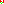Destellos dst-3049165