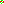 Destellos dst-3049167