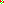 Destellos dst-3049168