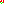 Destellos dst-3049169