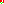 Destellos dst-3049170