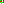 Destellos dst-3049171