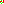 Destellos dst-3049172