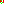 Destellos dst-3049173
