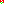 Destellos dst-3049174